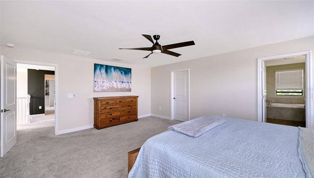 15107 SEA SALT WAY, Bradenton, FL 34211