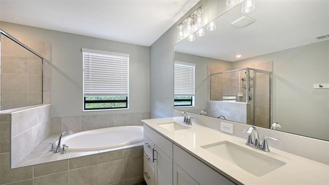 15107 SEA SALT WAY, Bradenton, FL 34211