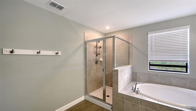 15107 SEA SALT WAY, Bradenton, FL 34211