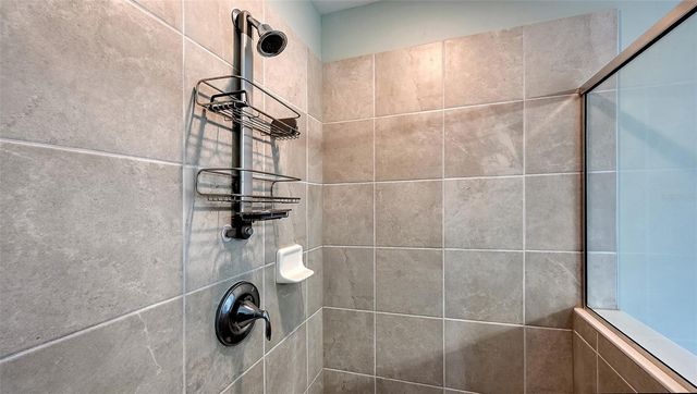 15107 SEA SALT WAY, Bradenton, FL 34211