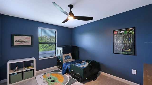 15107 SEA SALT WAY, Bradenton, FL 34211