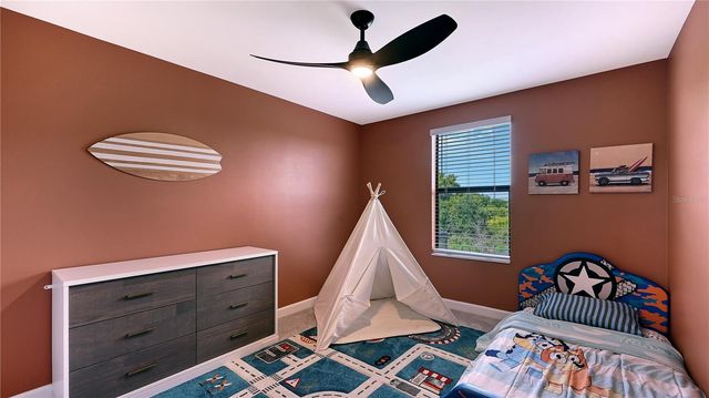 15107 SEA SALT WAY, Bradenton, FL 34211