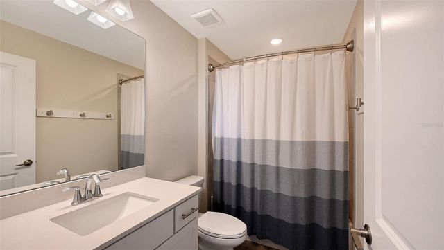 15107 SEA SALT WAY, Bradenton, FL 34211