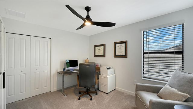 15107 SEA SALT WAY, Bradenton, FL 34211