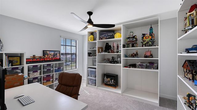 15107 SEA SALT WAY, Bradenton, FL 34211