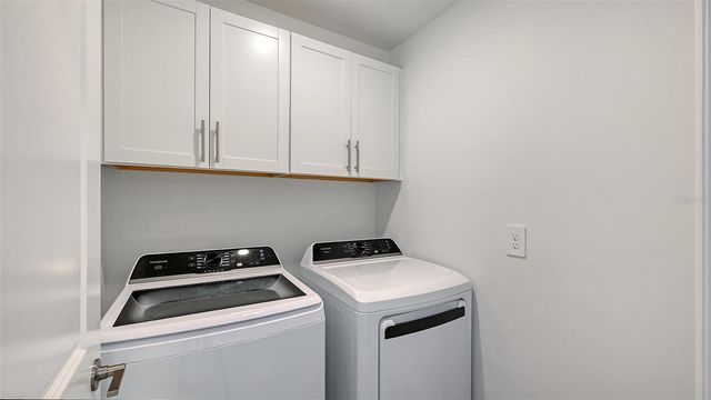 15107 SEA SALT WAY, Bradenton, FL 34211