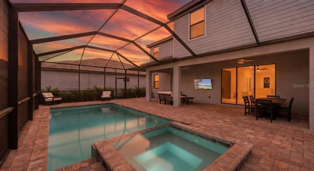 15107 SEA SALT WAY, Bradenton, FL 34211