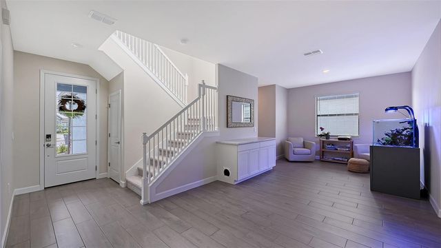 15107 SEA SALT WAY, Bradenton, FL 34211