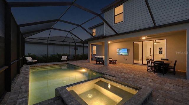 15107 SEA SALT WAY, Bradenton, FL 34211