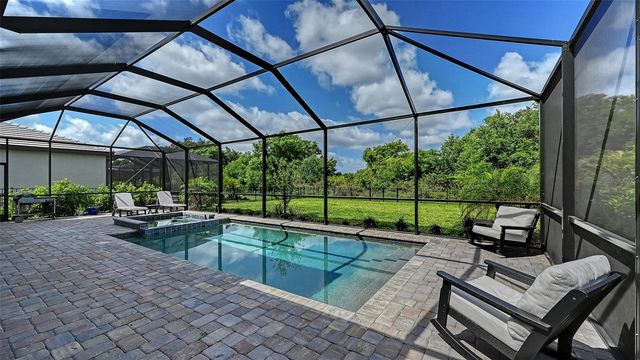 15107 SEA SALT WAY, Bradenton, FL 34211