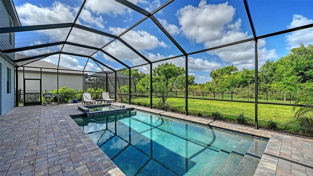 15107 SEA SALT WAY, Bradenton, FL 34211