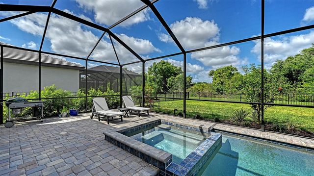 15107 SEA SALT WAY, Bradenton, FL 34211