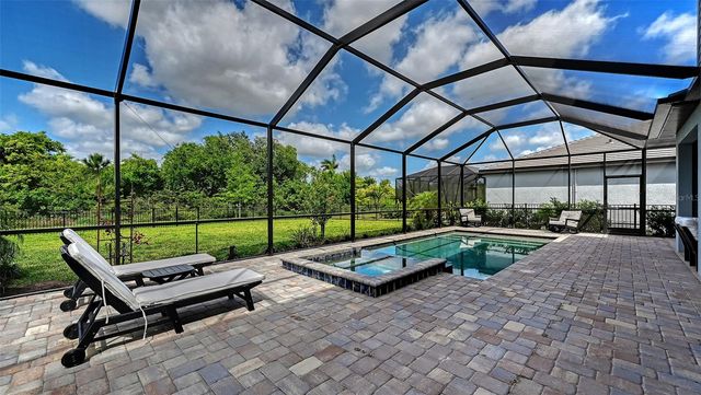 15107 SEA SALT WAY, Bradenton, FL 34211