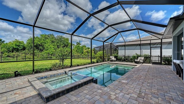 15107 SEA SALT WAY, Bradenton, FL 34211