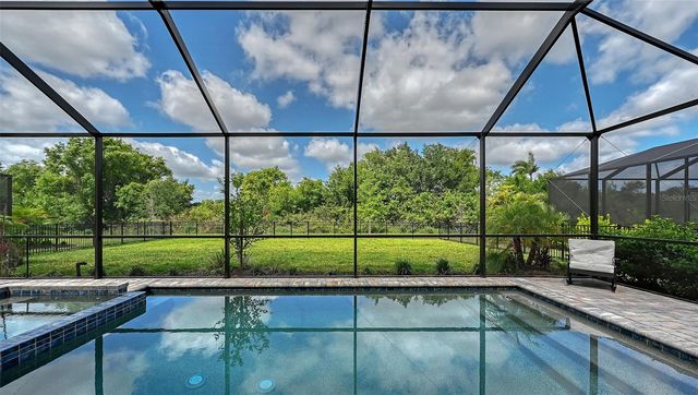 15107 SEA SALT WAY, Bradenton, FL 34211