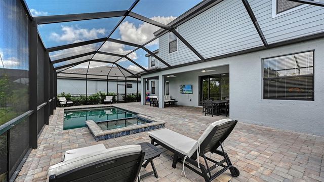 15107 SEA SALT WAY, Bradenton, FL 34211