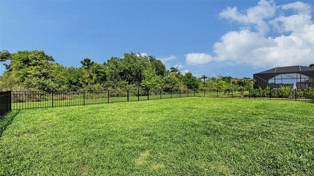 15107 SEA SALT WAY, Bradenton, FL 34211