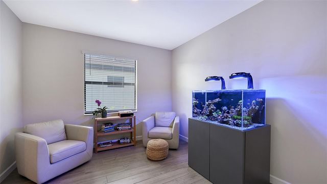 15107 SEA SALT WAY, Bradenton, FL 34211