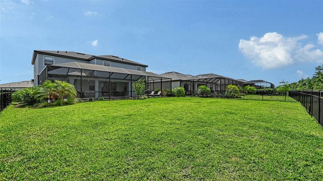 15107 SEA SALT WAY, Bradenton, FL 34211