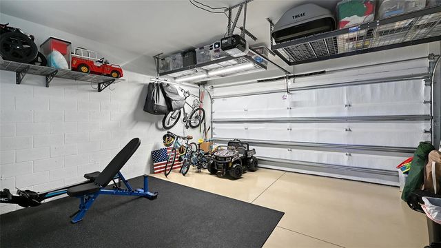 15107 SEA SALT WAY, Bradenton, FL 34211