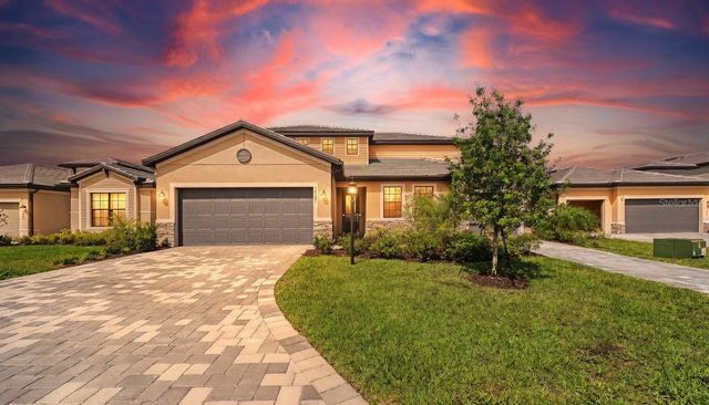 15107 SEA SALT WAY, Bradenton, FL 34211