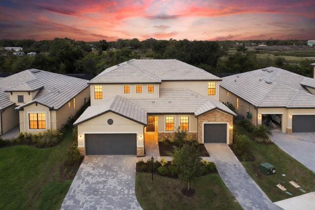 15107 SEA SALT WAY, Bradenton, FL 34211