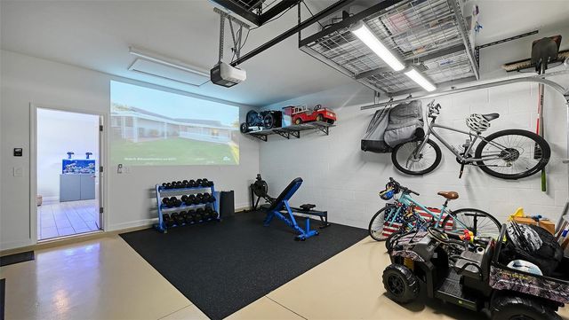 15107 SEA SALT WAY, Bradenton, FL 34211