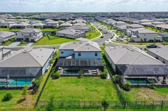 15107 SEA SALT WAY, Bradenton, FL 34211