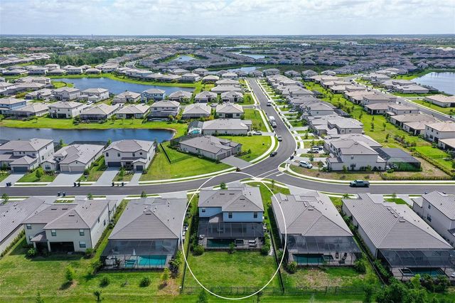 15107 SEA SALT WAY, Bradenton, FL 34211