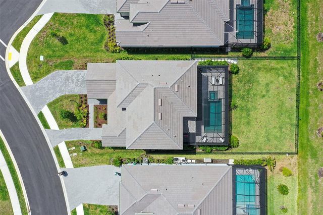 15107 SEA SALT WAY, Bradenton, FL 34211