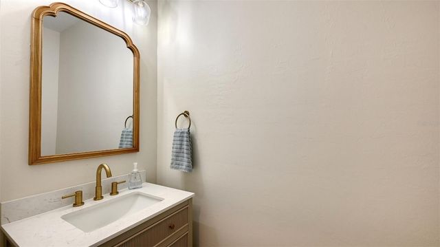 15107 SEA SALT WAY, Bradenton, FL 34211