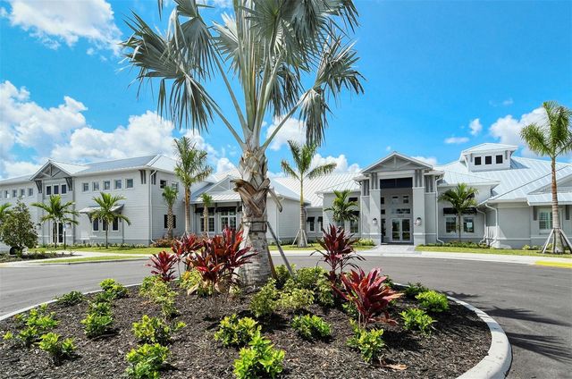 15107 SEA SALT WAY, Bradenton, FL 34211