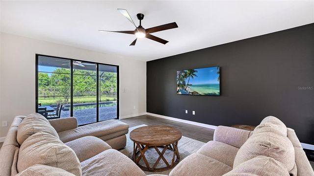 15107 SEA SALT WAY, Bradenton, FL 34211