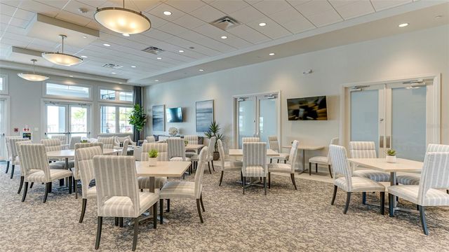 15107 SEA SALT WAY, Bradenton, FL 34211