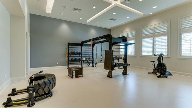 15107 SEA SALT WAY, Bradenton, FL 34211