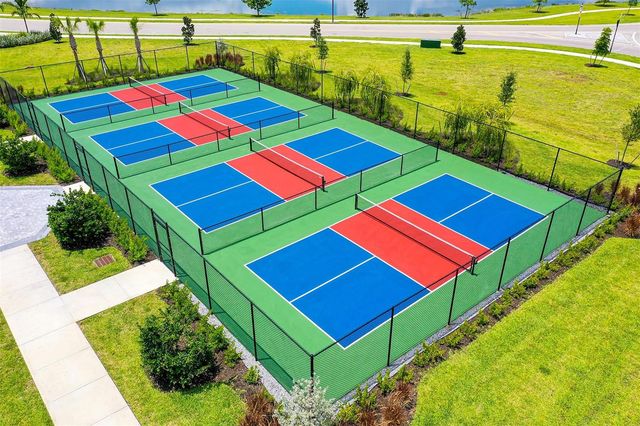 15107 SEA SALT WAY, Bradenton, FL 34211