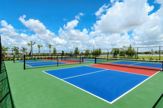 15107 SEA SALT WAY, Bradenton, FL 34211