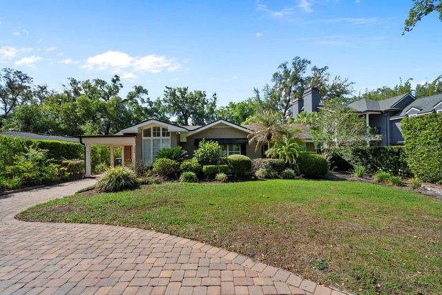 220 W READING WAY, Winter Park, FL 32789