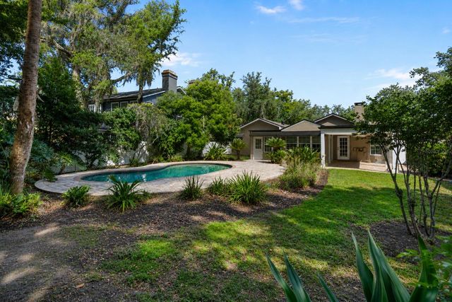 220 W READING WAY, Winter Park, FL 32789