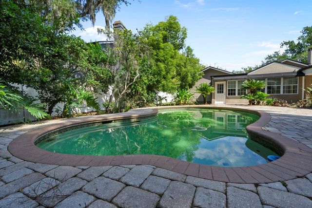 220 W READING WAY, Winter Park, FL 32789