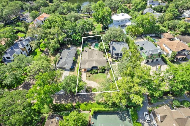 220 W READING WAY, Winter Park, FL 32789