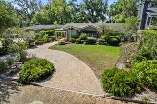 220 W READING WAY, Winter Park, FL 32789
