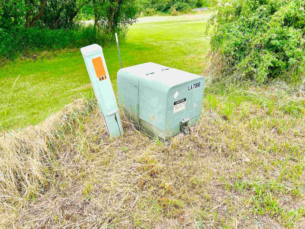 807 Trestle Drive, CottonWood, ID 83522 photo 13