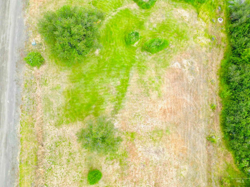 807 Trestle Drive, CottonWood, ID 83522 photo 4