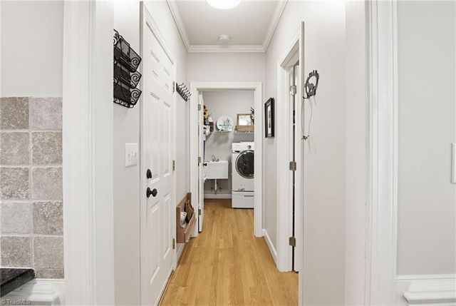 6988 Bethesda Court, Summerfield, NC 27358
