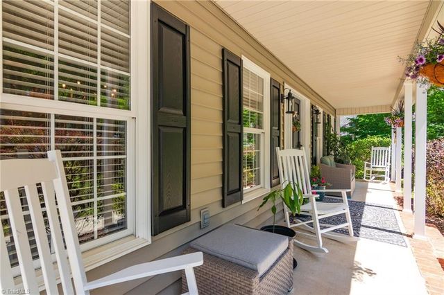 6988 Bethesda Court, Summerfield, NC 27358