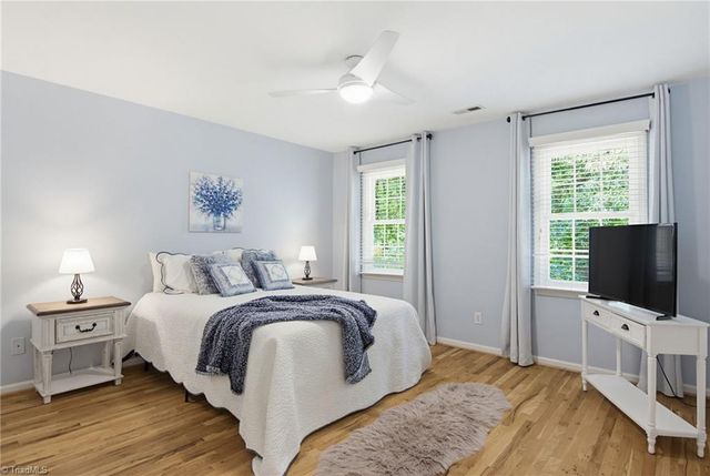6988 Bethesda Court, Summerfield, NC 27358