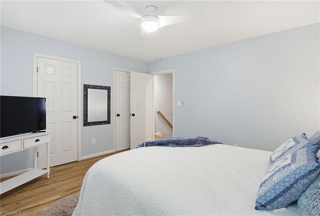 6988 Bethesda Court, Summerfield, NC 27358