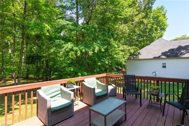 6988 Bethesda Court, Summerfield, NC 27358
