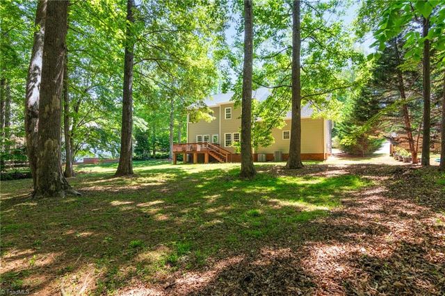 6988 Bethesda Court, Summerfield, NC 27358